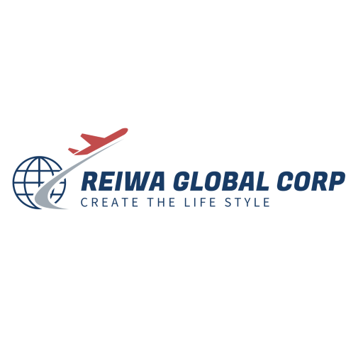 Reiwa Global